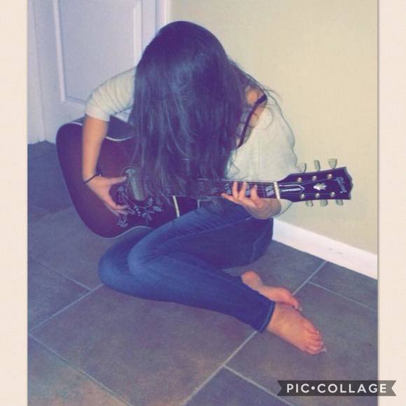 Meet your Posher, Maria - Picture 1 of 1